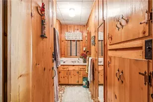 404 Hillside, Lake Arrowhead, CA 92352 - Photo 7