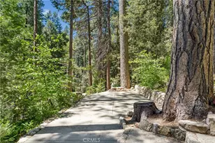 404 Hillside, Lake Arrowhead, CA 92352 - Photo 19