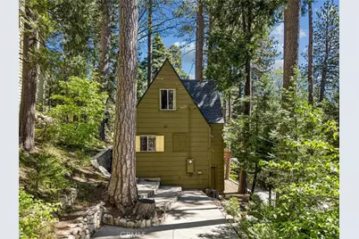 404 Hillside, Lake Arrowhead, CA 92352 - Photo 29