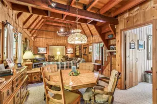 404 Hillside, Lake Arrowhead, CA 92352 - Photo 9