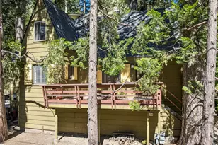 404 Hillside, Lake Arrowhead, CA 92352 - Photo 19