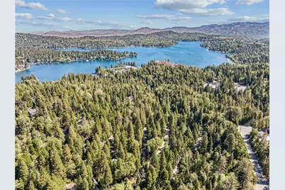 404 Hillside, Lake Arrowhead, CA 92352 - Photo 29