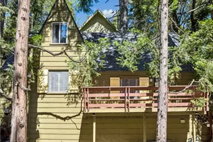 404 Hillside, Lake Arrowhead, CA 92352 - Photo 25
