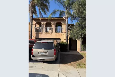 1474 Albillo Loop, Perris, CA 92571 - Photo 1