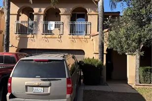 1474 Albillo Loop, Perris, CA 92571 - Photo 1