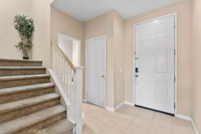 1474 Albillo Loop, Perris, CA 92571 - Photo 5