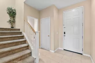 1474 Albillo Loop, Perris, CA 92571 - Photo 5