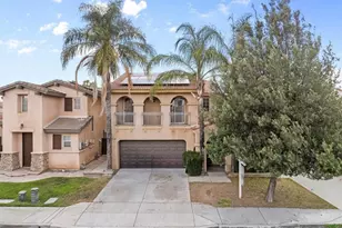 1474 Albillo Loop, Perris, CA 92571 - Photo 1