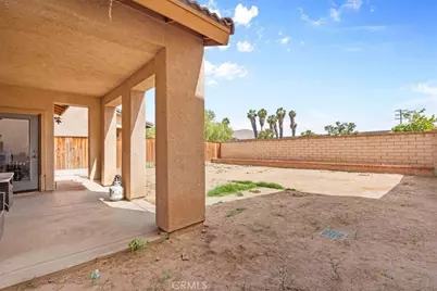 1474 Albillo Loop, Perris, CA 92571 - Photo 27