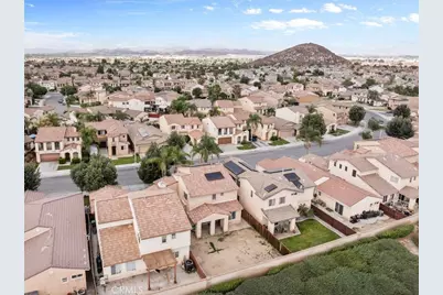 1474 Albillo Loop, Perris, CA 92571 - Photo 33