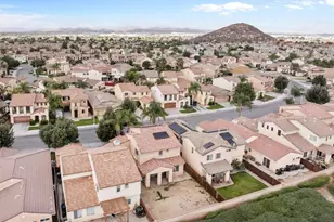 1474 Albillo Loop, Perris, CA 92571 - Photo 33
