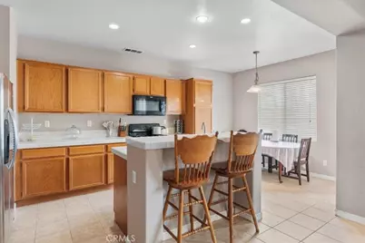 1474 Albillo Loop, Perris, CA 92571 - Photo 9