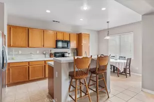 1474 Albillo Loop, Perris, CA 92571 - Photo 9