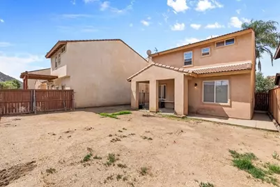 1474 Albillo Loop, Perris, CA 92571 - Photo 29
