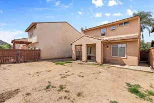 1474 Albillo Loop, Perris, CA 92571 - Photo 29