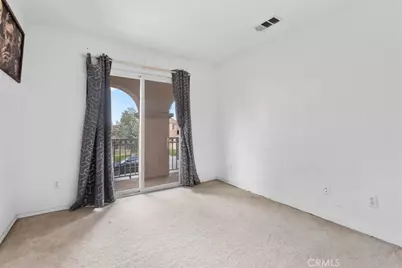1474 Albillo Loop, Perris, CA 92571 - Photo 21