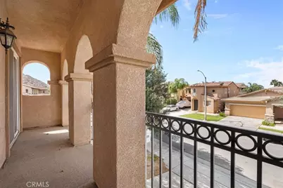 1474 Albillo Loop, Perris, CA 92571 - Photo 23