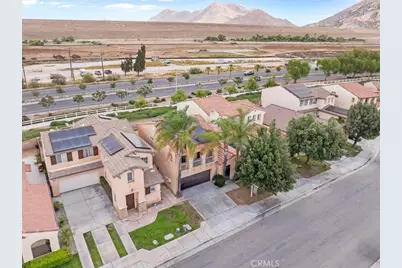 1474 Albillo Loop, Perris, CA 92571 - Photo 31