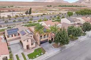 1474 Albillo Loop, Perris, CA 92571 - Photo 31