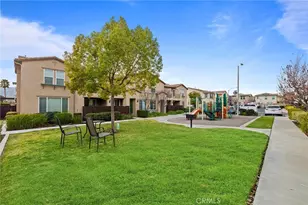 41945 Davenport Way, Murrieta, CA 92562 - Photo 35