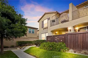 41945 Davenport Way, Murrieta, CA 92562 - Photo 17