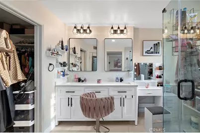 41945 Davenport Way #D, Murrieta, CA 92562 - Photo 27