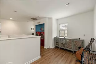 41945 Davenport Way, Murrieta, CA 92562 - Photo 21