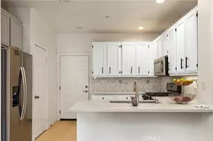 41945 Davenport Way, Murrieta, CA 92562 - Photo 11