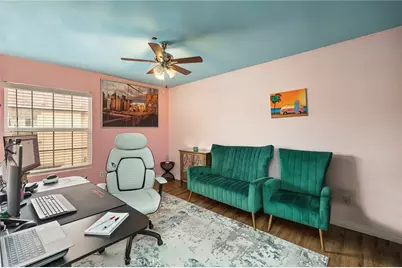 41945 Davenport Way #D, Murrieta, CA 92562 - Photo 23