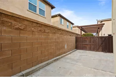 41945 Davenport Way #D, Murrieta, CA 92562 - Photo 31