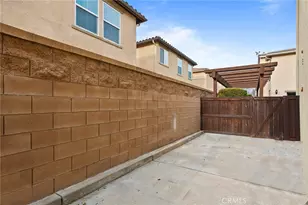 41945 Davenport Way, Murrieta, CA 92562 - Photo 31