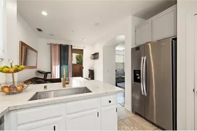 41945 Davenport Way #D, Murrieta, CA 92562 - Photo 15