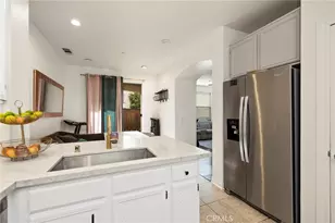 41945 Davenport Way, Murrieta, CA 92562 - Photo 15
