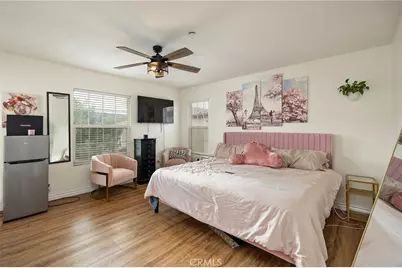 41945 Davenport Way #D, Murrieta, CA 92562 - Photo 25