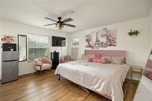 41945 Davenport Way, Murrieta, CA 92562 - Photo 25