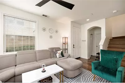 41945 Davenport Way #D, Murrieta, CA 92562 - Photo 9