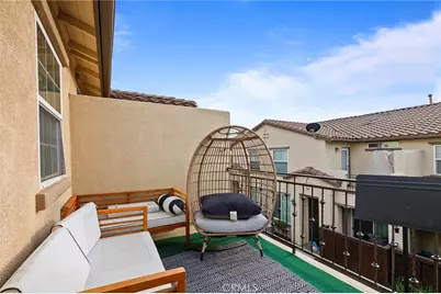 41945 Davenport Way #D, Murrieta, CA 92562 - Photo 29