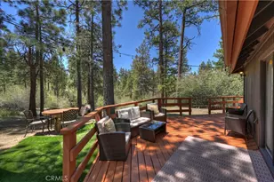 904 Raleigh Dr, Big Bear City, CA 92314 - Photo 35