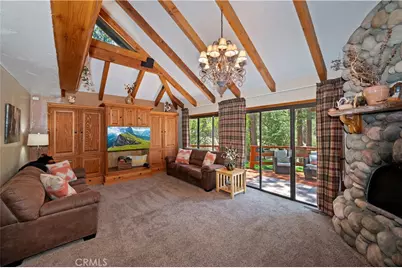 904 Raleigh Drive, Big Bear City, CA 92314 - Photo 9