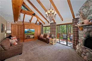904 Raleigh Dr, Big Bear City, CA 92314 - Photo 9