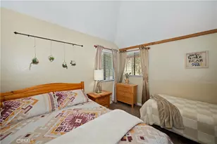 904 Raleigh Dr, Big Bear City, CA 92314 - Photo 29