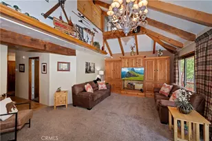 904 Raleigh Dr, Big Bear City, CA 92314 - Photo 5