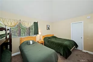 904 Raleigh Dr, Big Bear City, CA 92314 - Photo 25