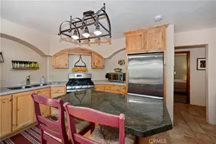 904 Raleigh Dr, Big Bear City, CA 92314 - Photo 15