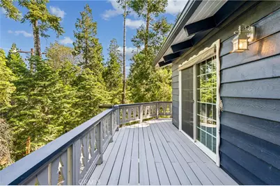 29029 Alder Terrace, Cedar Glen, CA 92321 - Photo 23