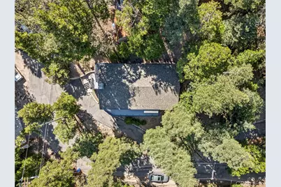 29029 Alder Terrace, Cedar Glen, CA 92321 - Photo 31