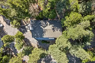 29029 Alder Terrace, Cedar Glen, CA 92321 - Photo 31