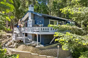 29029 Alder Terrace, Cedar Glen, CA 92321 - Photo 3