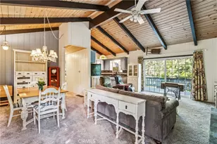 29029 Alder Terrace, Cedar Glen, CA 92321 - Photo 5