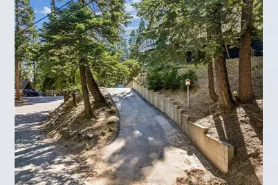29029 Alder Terrace, Cedar Glen, CA 92321 - Photo 27